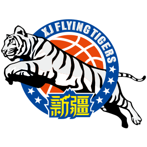 https://img.qianhaidq.cn/img/basketball/team/b54ffedd1c9a80374581bb3d7096dba6.png